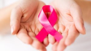 Read more about the article Too Much Medicine: controversy over breast cancer screening program in UK