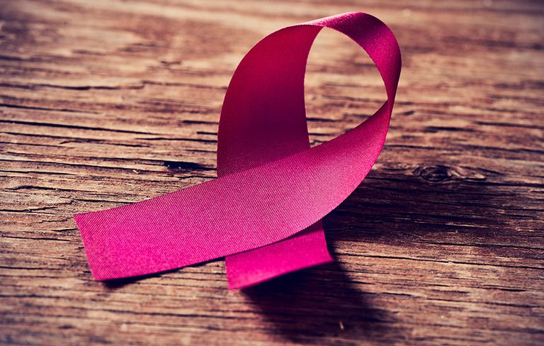 Read more about the article Too Much Medicine: Chemotherapy found unnecessary for some breast cancers